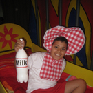 VS Theater 4 B Englisch 05-05-2011 _25__jpg-1304769629