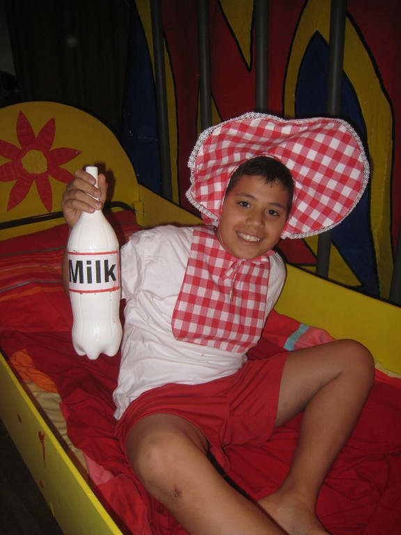 VS Theater 4 B Englisch 05-05-2011 _25__jpg-1304769629