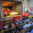 VS Theater 4 B Englisch 05-05-2011 _29__jpg-1304769655