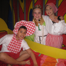 VS Theater 4 B Englisch 05-05-2011 _26__jpg-1304769638