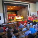 VS Theater 4 B Englisch 05-05-2011 _30__jpg-1304769666