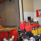 VS Theater 4 B Englisch 05-05-2011 _33__jpg-1304769677