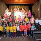 VS Theater 4 B Englisch 05-05-2011 _36__jpg-1304769689