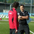 DSCN1452.jpg