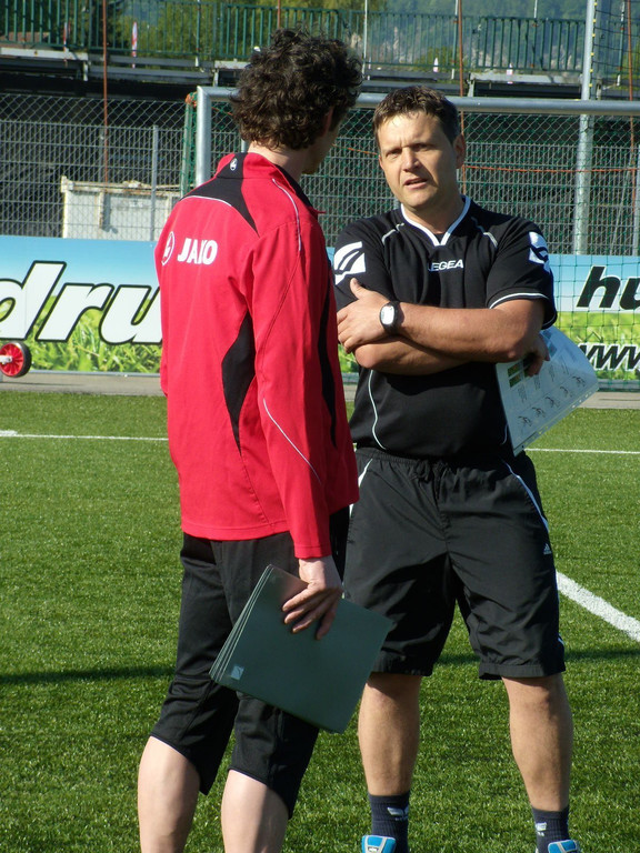 DSCN1452.jpg
