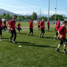 DSCN1464.jpg