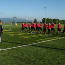 DSCN1487.jpg