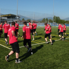 DSCN1489.JPG