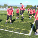DSCN1508.JPG