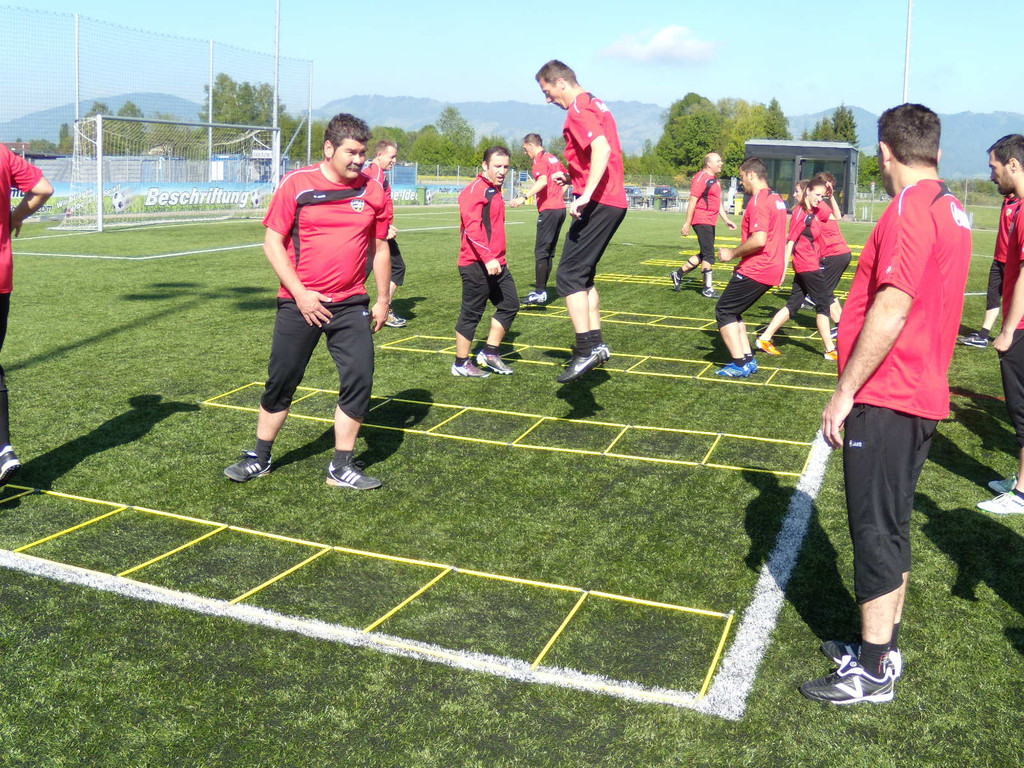 DSCN1508.JPG