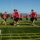 DSCN1515.JPG