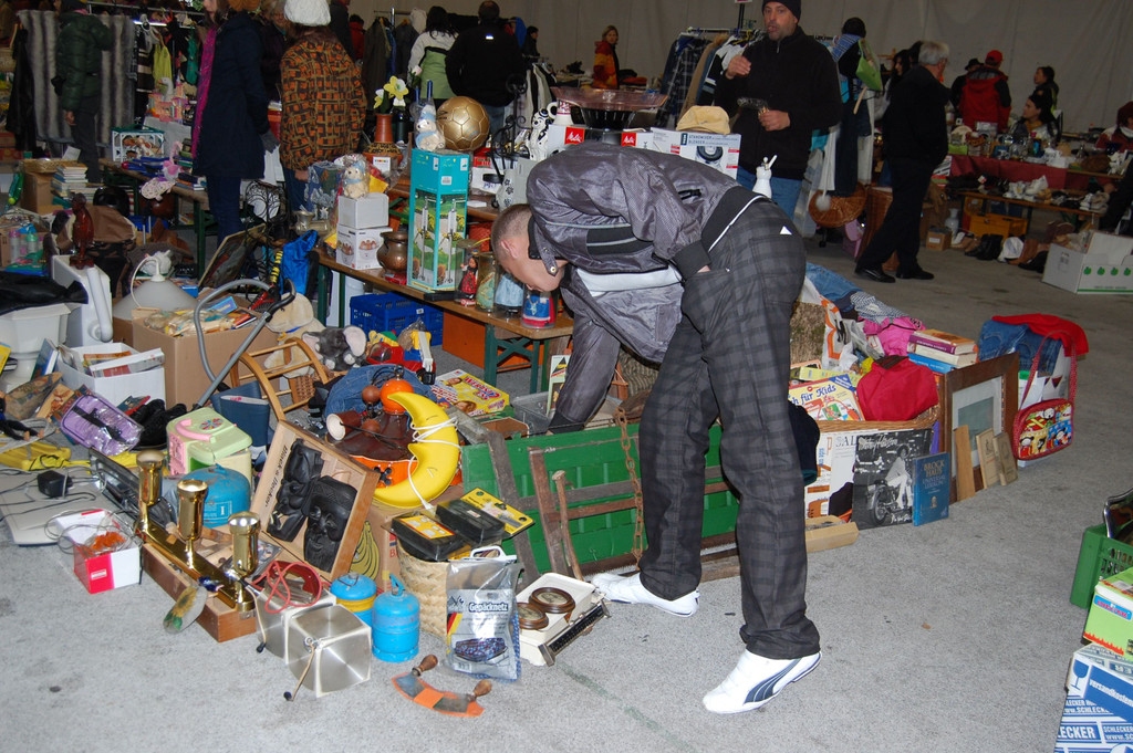 DSC_0120_JPG-1304771000