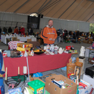 DSC_0125_JPG-1304771041