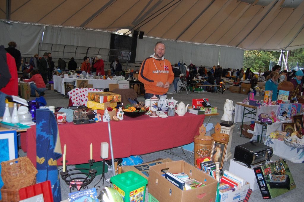 DSC_0125_JPG-1304771041