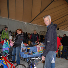 DSC_0145_JPG-1304771080