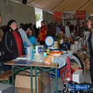 DSC_0155_JPG-1304771102