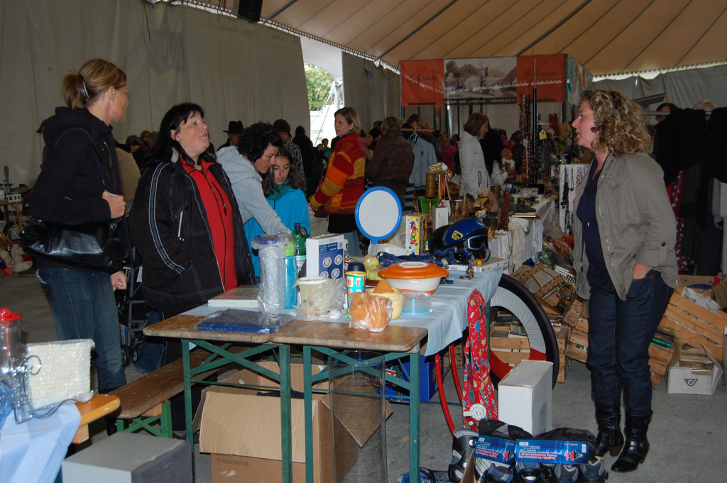 DSC_0155_JPG-1304771102