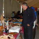 DSC_0157_JPG-1304771137