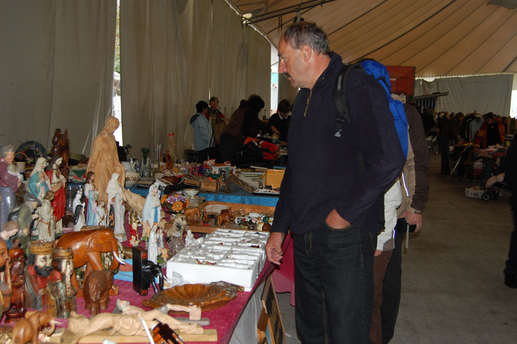 DSC_0157_JPG-1304771137