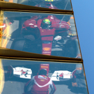 dc1-5zjheymynq01tazc4fr_original.jpg