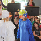 IMG_1505_JPG-1304774746