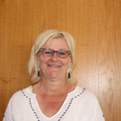 ulrike_wender_JPG-1304774462