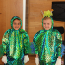 IMG_1485_JPG-1304774673