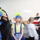 IMG_1404_JPG-1304774559