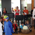 IMG_1504_JPG-1304774710