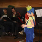 kleinerkerl1_JPG-1304774839