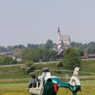 normal_06052011uebungffaktivnews_10.jpg