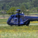 normal_06052011uebungffaktivnews_14.jpg