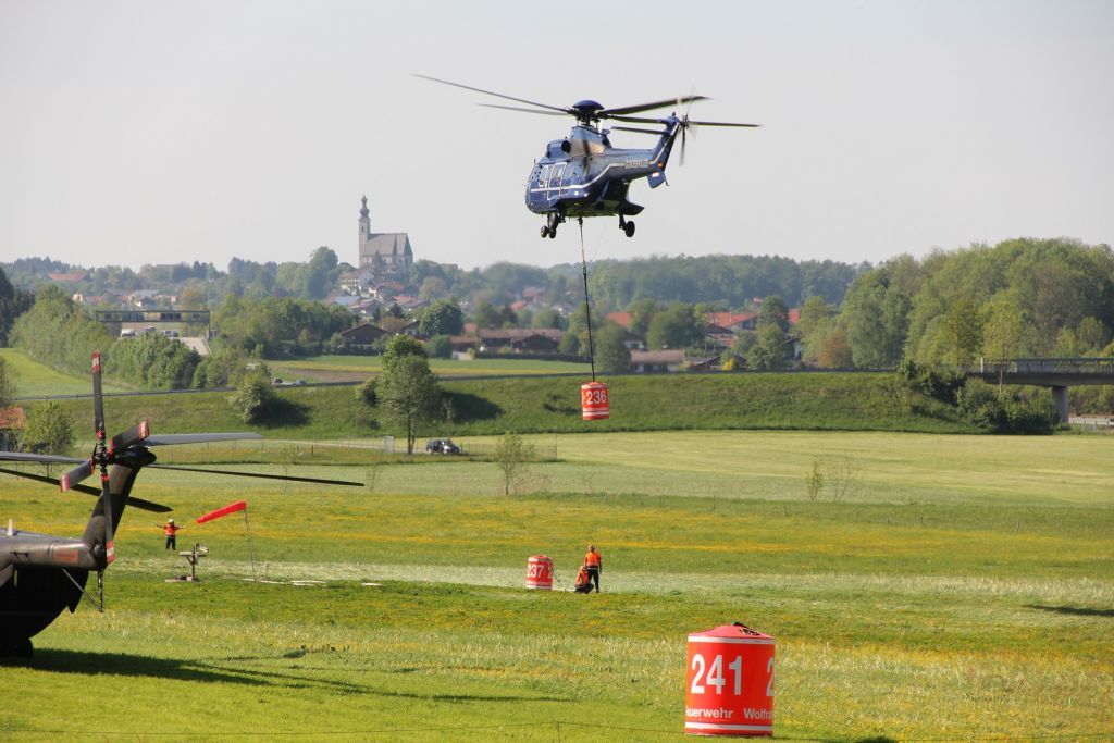 normal_06052011waldbrrlaktivnews2_20_76_.jpg