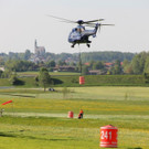 normal_06052011waldbrrlaktivnews2_20_76_.jpg