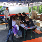 IMG_1732.jpg