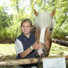 Haflingerfest_jpg-1304776939