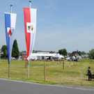 Hafliger 2_jpg-1304776773