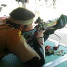 CIMG2405.JPG