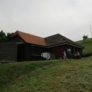 CIMG2430.JPG