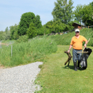 Taucher Bruggi 7_5_2011 10_jpg-1304780124