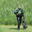 Taucher Bruggi 7_5_2011 26_jpg-1304780192