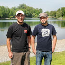 Taucher Bruggi 7_5_2011 61_jpg-1304780366