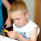 Muttertagsbasteln042.JPG