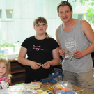 Muttertagsbasteln054.JPG