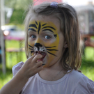 freiluft9_jpg-1304784299