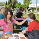 freiluft15_jpg-1304784316
