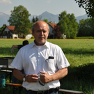 freiluft3_jpg-1304784384