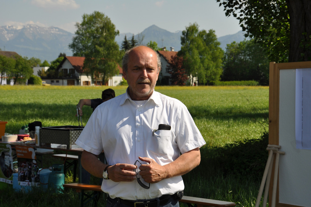 freiluft3_jpg-1304784384