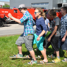 freiluft5_jpg-1304784420