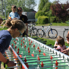 freiluft10_jpg-1304784461